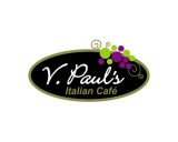 /public/logoimage/1361039997V Paul_s1.jpg